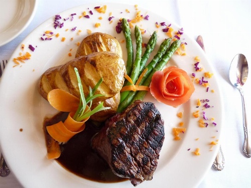 Days Inn by Wyndham Springfield/Phil.Intl Airport image 31